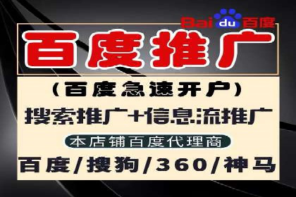 百度竞价托管外包成功案例：提升转化率的关键步骤